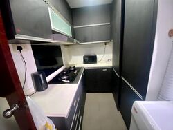 Langston Ville (D9), Apartment #621671501